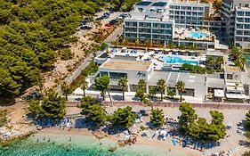 Romana Beach Resort
